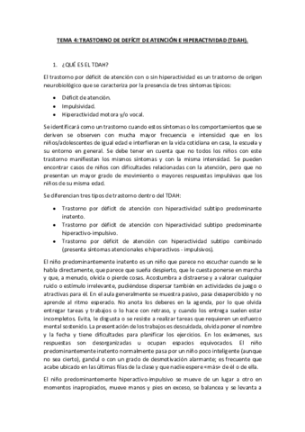 TEMA-4.pdf
