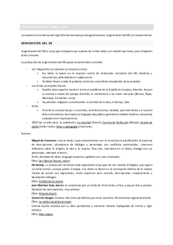 literatura-trimestral.pdf