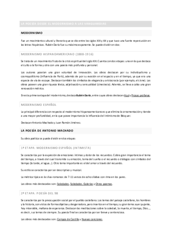 La-poesia-desde-el-modernismo-y-las-vanguardias.pdf