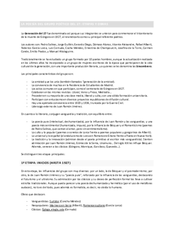 El-grupo-poetico-del-27.pdf