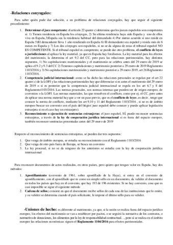 Relaciones-conyugales.pdf