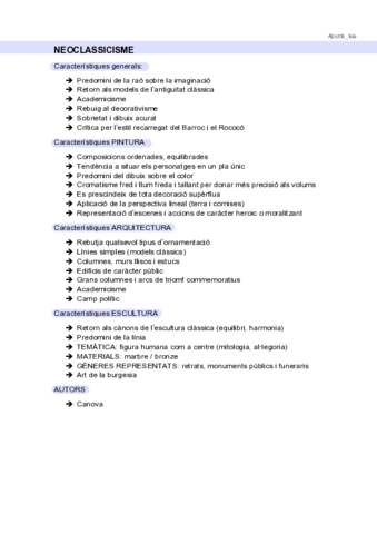 HISTORIA-DE-L-HART-ESQUEMA-neoclassic-avantguardes.pdf