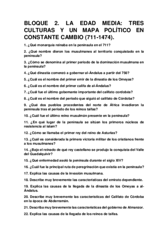 PREGUNTAS-BLOQUE-2.pdf