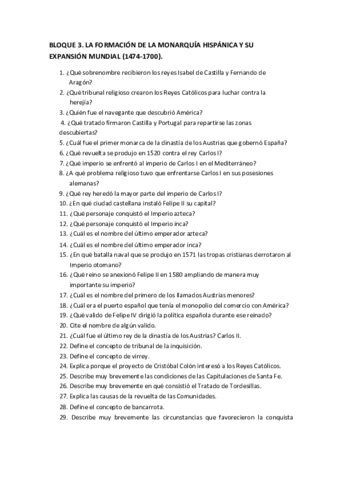 PREGUNTAS-DEL-BLOQUE-3.pdf