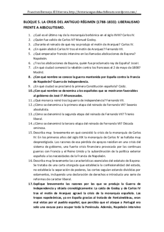 PREGUNTAS-DEL-BLOQUE-5.pdf
