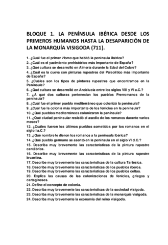 PREGUNTAS-BLOQUE-1.pdf