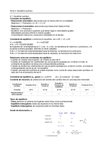 Apuntes-tema-4-Quimica.pdf