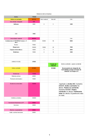 IGE-Practica-3.pdf