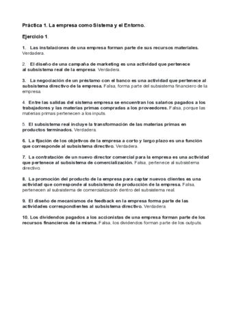 IGE-Practica-1.pdf