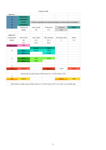 IGE-Practica-8-.pdf