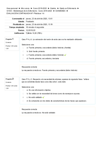 EVALUACION-CONTINUADA-No1-Practicas-1-5.pdf