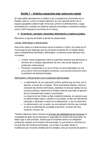Bolilla-7-Ambitos-espaciales-bajo-soberania-estatal.pdf