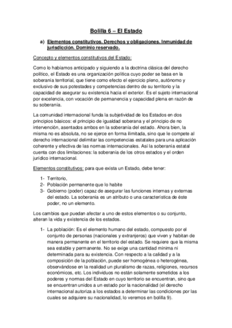 Bolilla-6-El-Estado.pdf