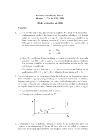 prueba1C-1.pdf