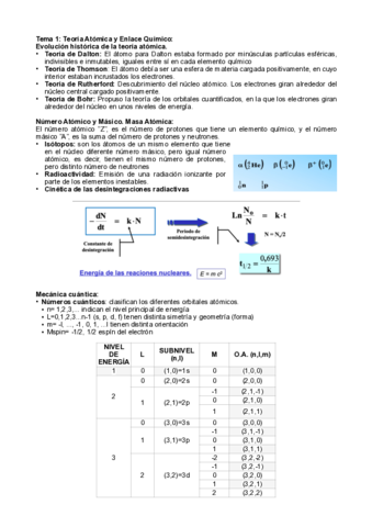 Quimica-TEMA-1.pdf