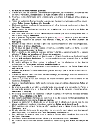 Preguntas-tema-1-y-2-.pdf