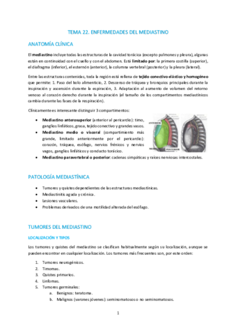T22-Enfermedades-del-mediastino.pdf