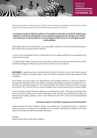 nota-prensa.pdf