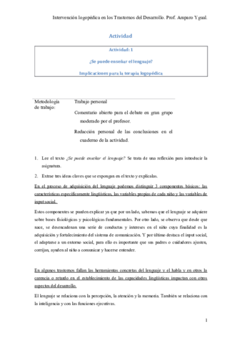 Actividad-1pdf.pdf