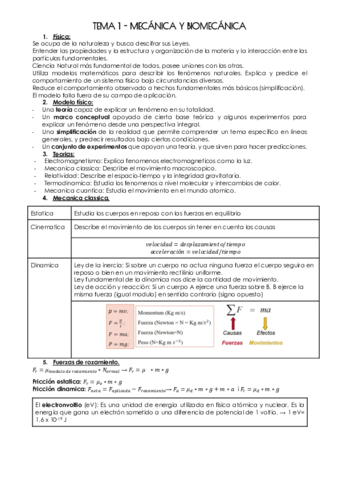 TEMA-1-MECANICA-Y-BIOMECANICA.pdf