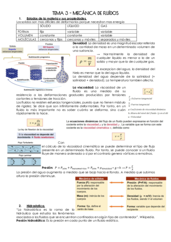 TEMA-3-MECANICA-DE-FLUIDOS.pdf