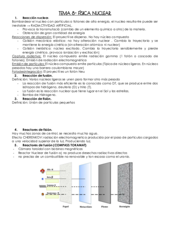 TEMA-8-FISICA-NUCLEAR.pdf