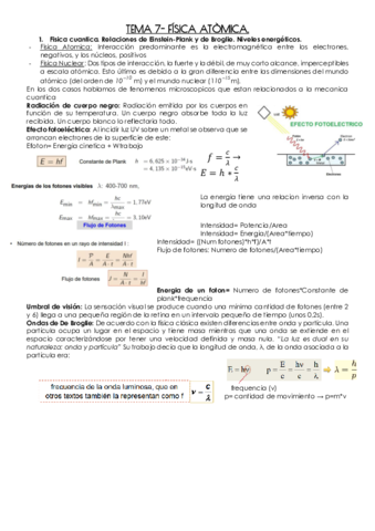 TEMA-7-FISICA-NUCLEAR.pdf