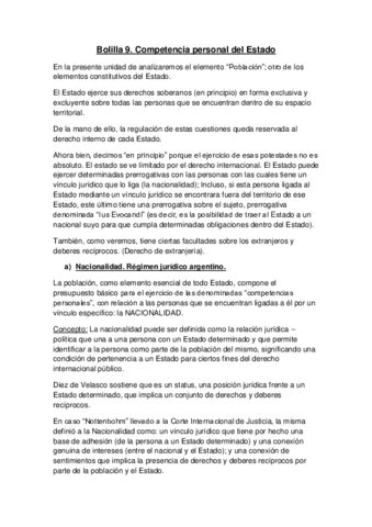 Bolilla-9-Competencia-personal-del-Estado.pdf