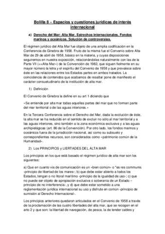 Bolilla-8-Espacios-y-cuestiones-juridicas-de-interes-internacional.pdf