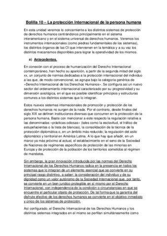 Bolilla-10-Proteccion-Internacional-de-la-persona-humana.pdf