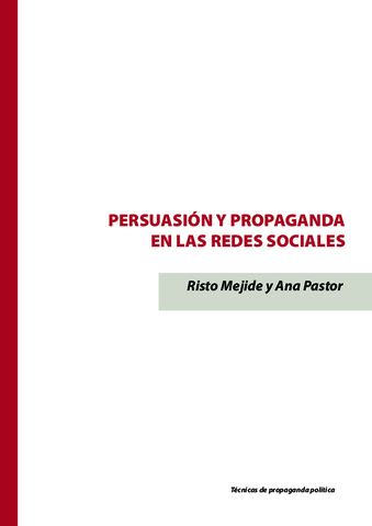 PROPAGANDA-INFLUENCERS-RISTO-MEJIDE-VS-ANA-PASTOR-EN-TWITTER-.pdf