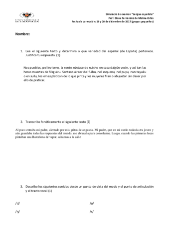 SIMULACRO-LENGUA-ESPANOLA.pdf