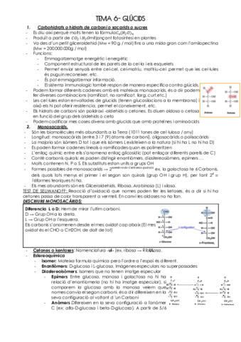 TEMA-6-GLUCIDS.pdf