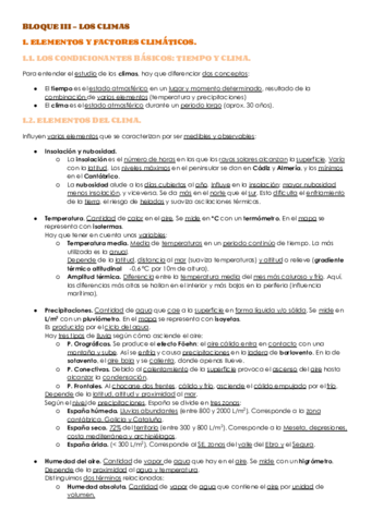 geografia-los-climas.pdf