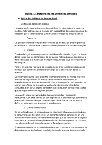 Bolilla-13-Derecho-de-los-conflictos-armados.pdf