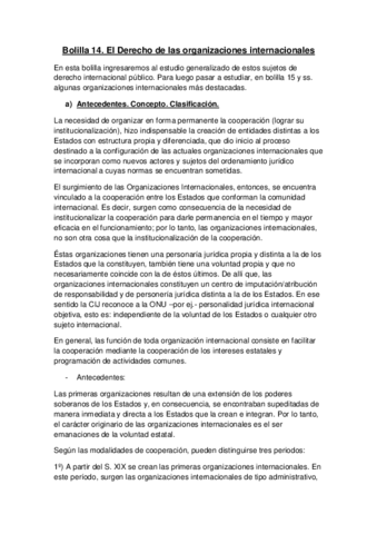 Bolilla-14-Derecho-de-las-Organizaciones-Internacionales.pdf