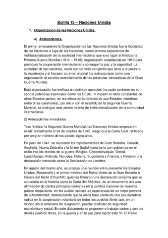 Bolilla-15-Naciones-Unidas.pdf