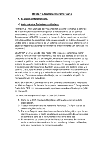Bolilla-16-OEA.pdf