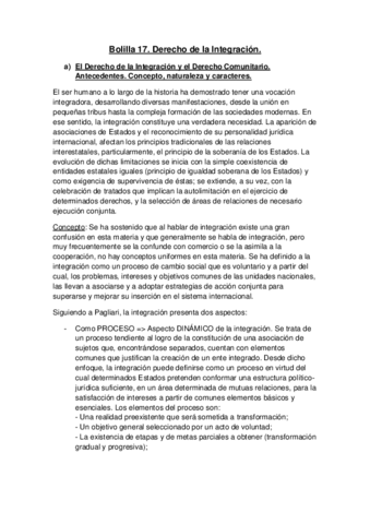 Bolilla-17-Derecho-de-la-Integracion.pdf