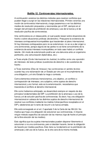 Bolilla-12-Controversias-internacionales.pdf