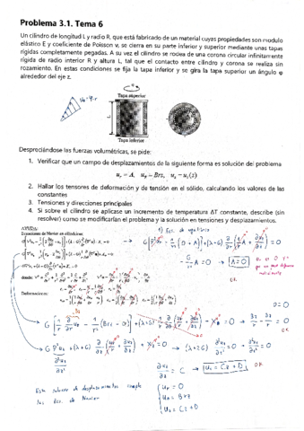 Ejercicios-tema-6-parte-2.pdf