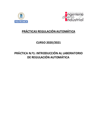 PRACTICA-1-REGULACION-AUTOMATICA.pdf
