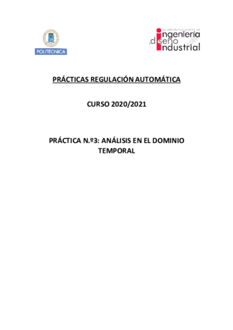 PRACTICA-3-REGULACION-AUTOMATICA.pdf