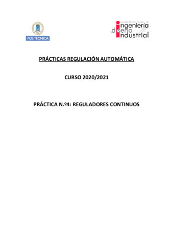 PRACTICA-4-REGULACION-AUTOMATICA.pdf