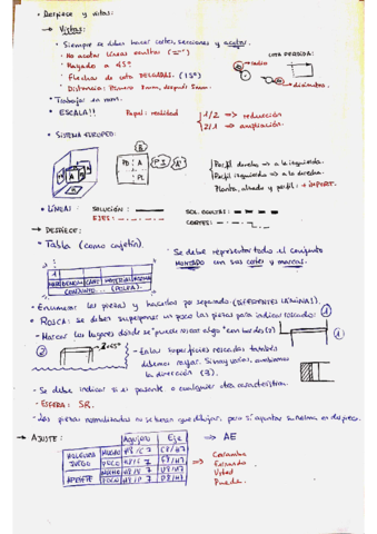 Apuntes-despiece.pdf