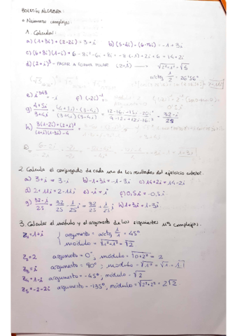 Boletines-Algebra.pdf