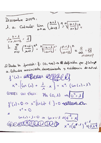 Resolucion-Decembro-2019.pdf