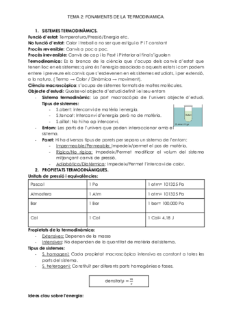 TEMA-2-FONAMENTS-DE-LA-TERMODINAMICA.pdf