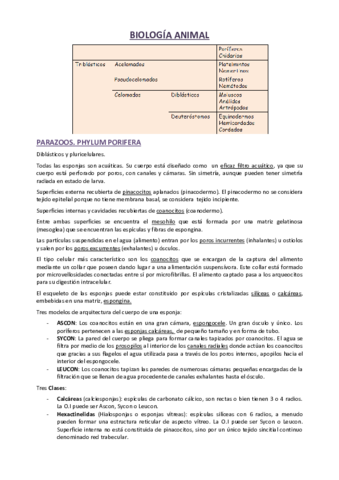 Biologia Animal y Vegetal. pdf.pdf