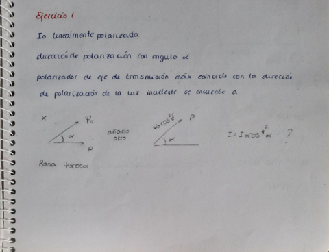 Ejercicios-interferencias-y-difraccion.pdf